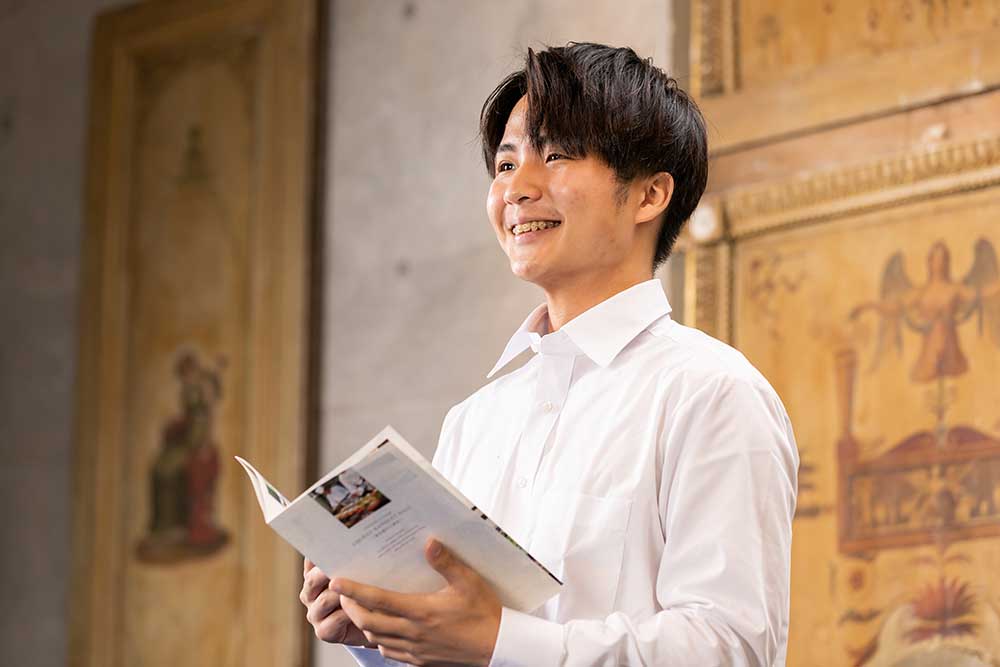 株式会社ピア・ピース