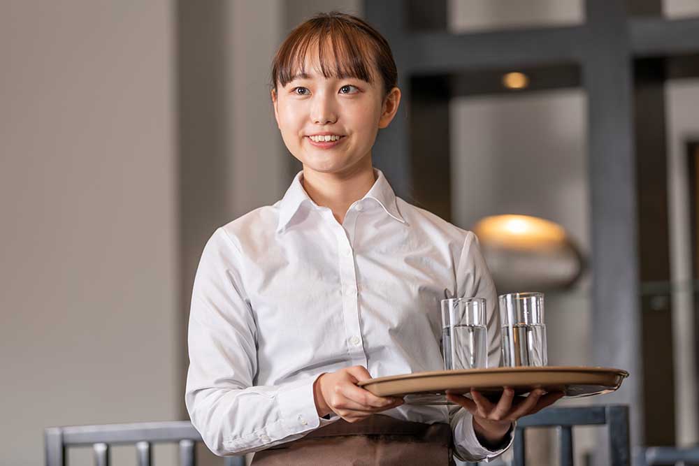 株式会社ピア・ピース