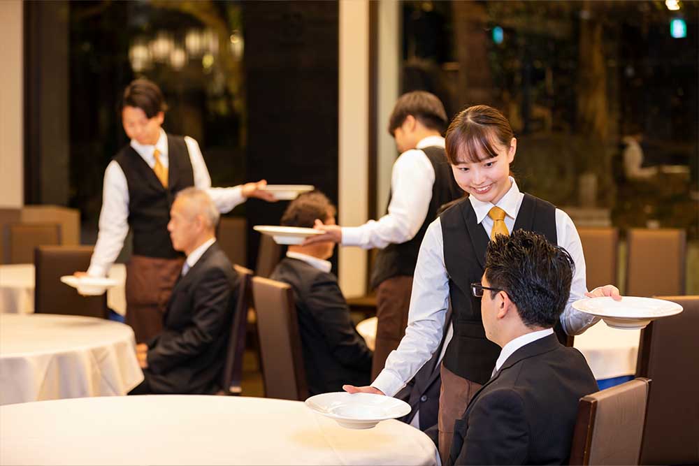 株式会社ピア・ピース