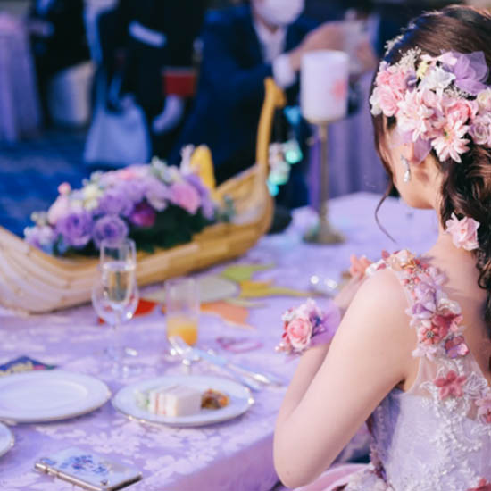 株式会社ピア・ピース