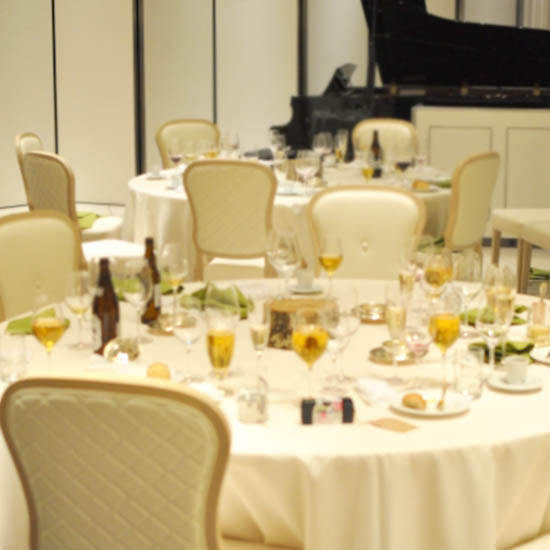 株式会社ピア・ピース