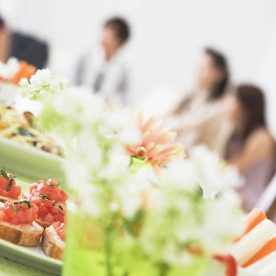 株式会社ピア・ピース