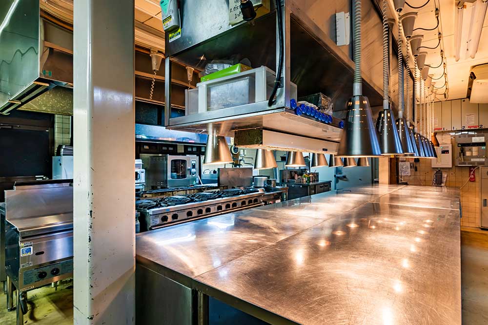 株式会社ピア・ピース