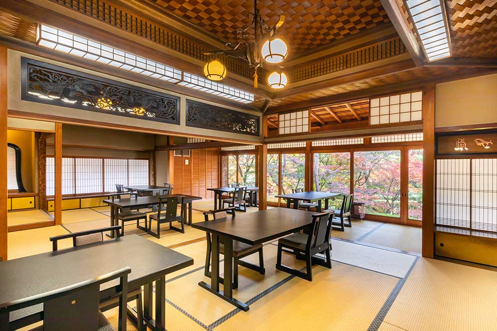 株式会社ピア・ピース