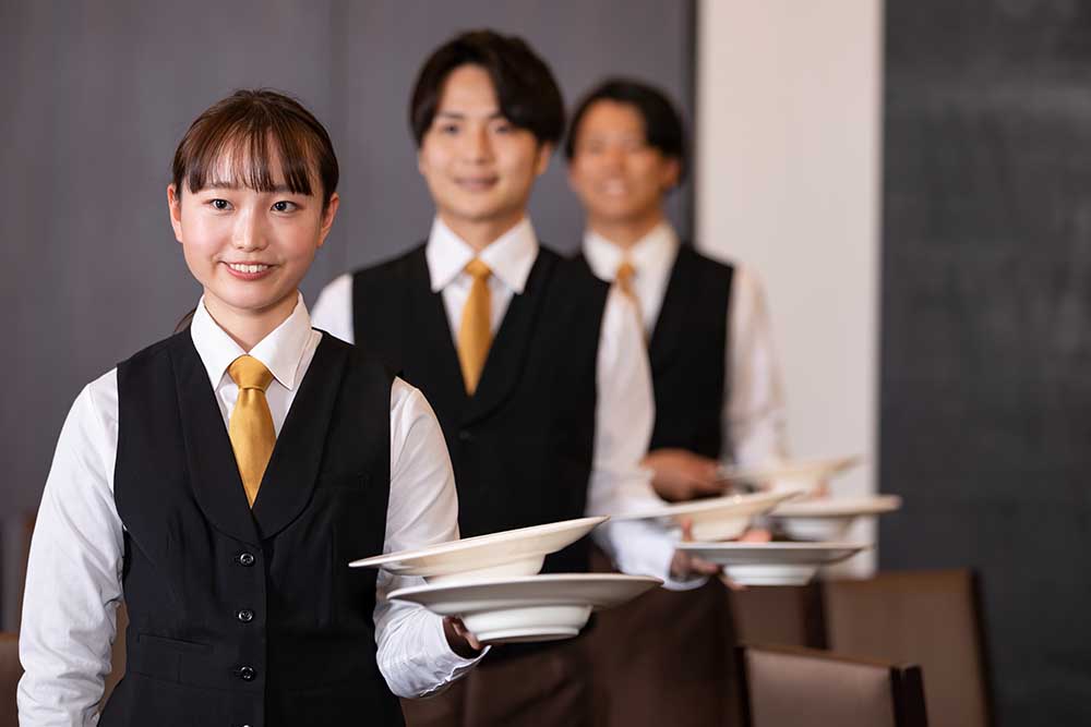 株式会社ピア・ピース