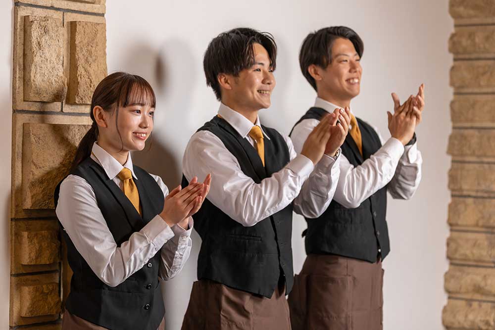 株式会社ピア・ピース