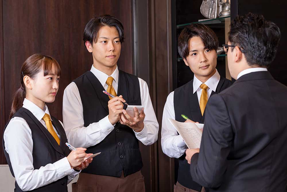 株式会社ピア・ピース